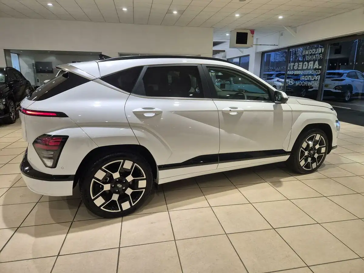 2024-hyundai-kona-e-ultimate-218ps-65kwh-big-8