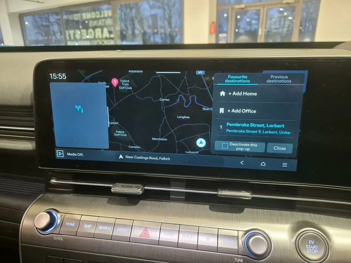 2024-hyundai-kona-e-ultimate-218ps-65kwh-big-32
