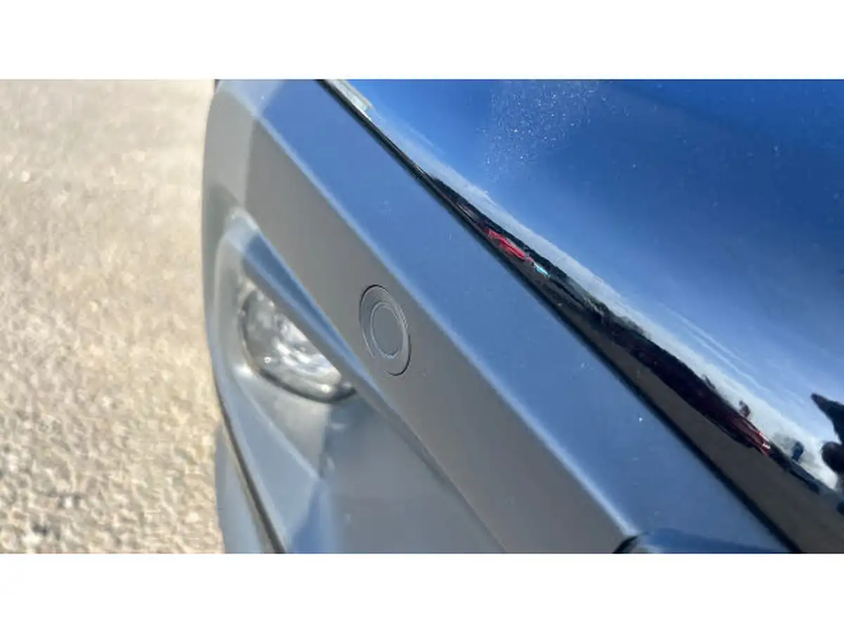 2021-honda-jazz-15-i-mmd-crosstar-ex-109ps-two-tone-big-12