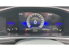2022-volkswagen-t-roc-10-tsi-life-small-28