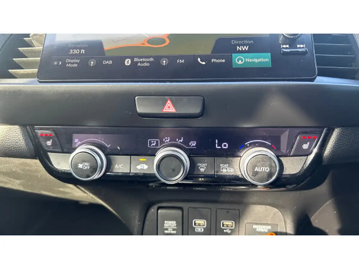 2021-honda-jazz-15-i-mmd-crosstar-ex-109ps-two-tone-big-36