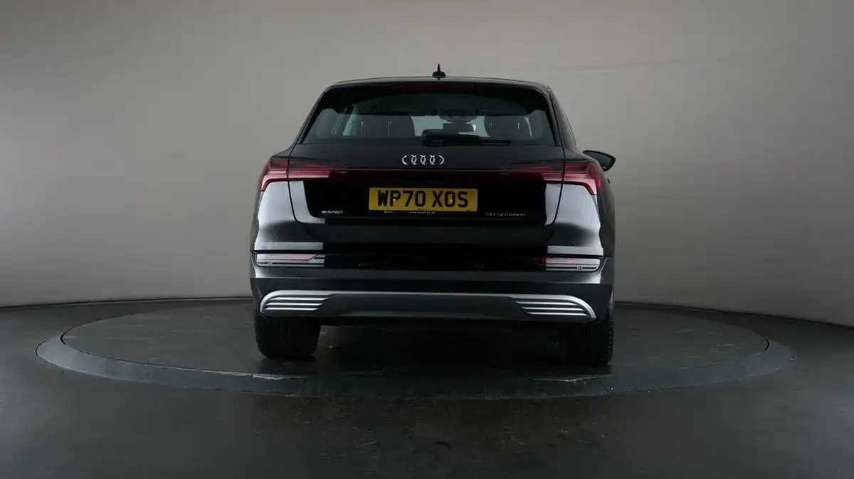 2020-audi-e-tron-50e-sport-big-6