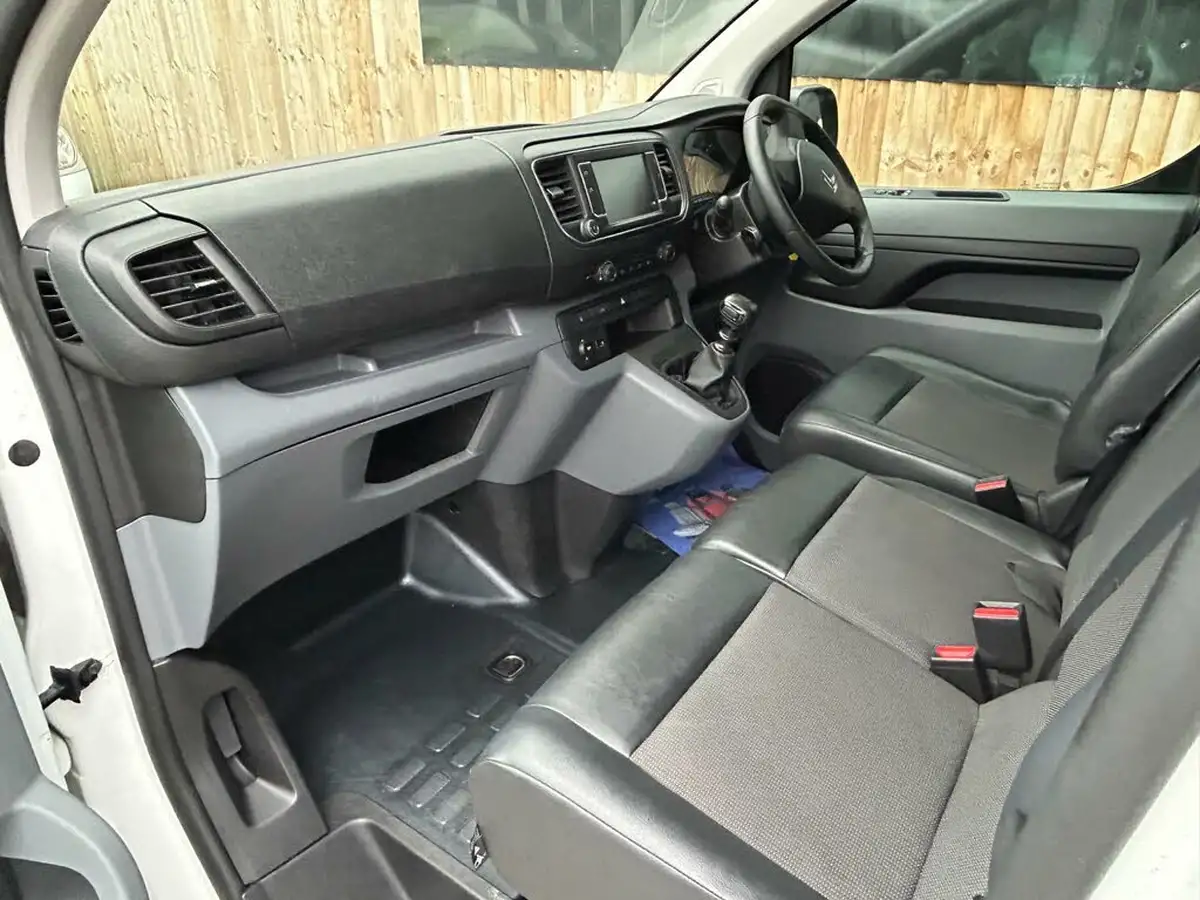 2021-citroen-dispatch-20bluehdi-enterprise-m-1400-ss-crew-big-19