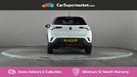 2022-vauxhall-mokka-12-sri-premium-130ps-small-4