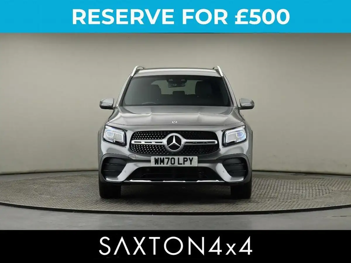 2021-mercedes-benz-glb-class-20d-glb220d-amg-line-premium-big-2