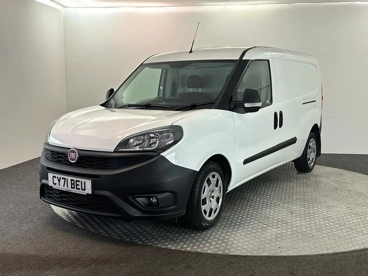2022-fiat-doblo-cargo-16jtd-l2h1-maxi-tecnico-120bhpeu6d-panel-van-big-4