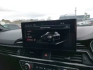 2020-audi-a4-20-35-tfsi-black-edition-small-16