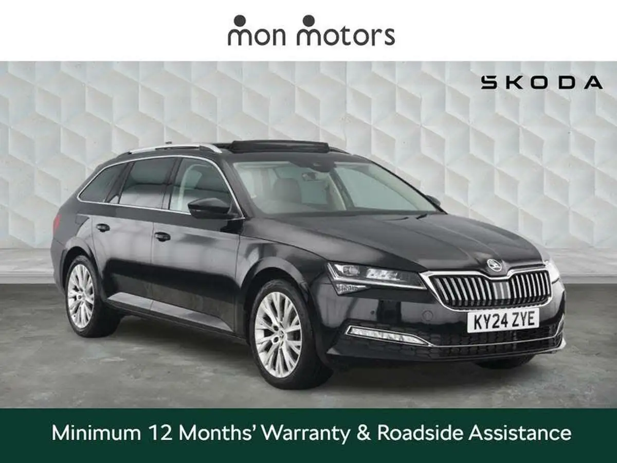 2024-skoda-superb-15-tsi-e-tec-se-l-estate-big-0