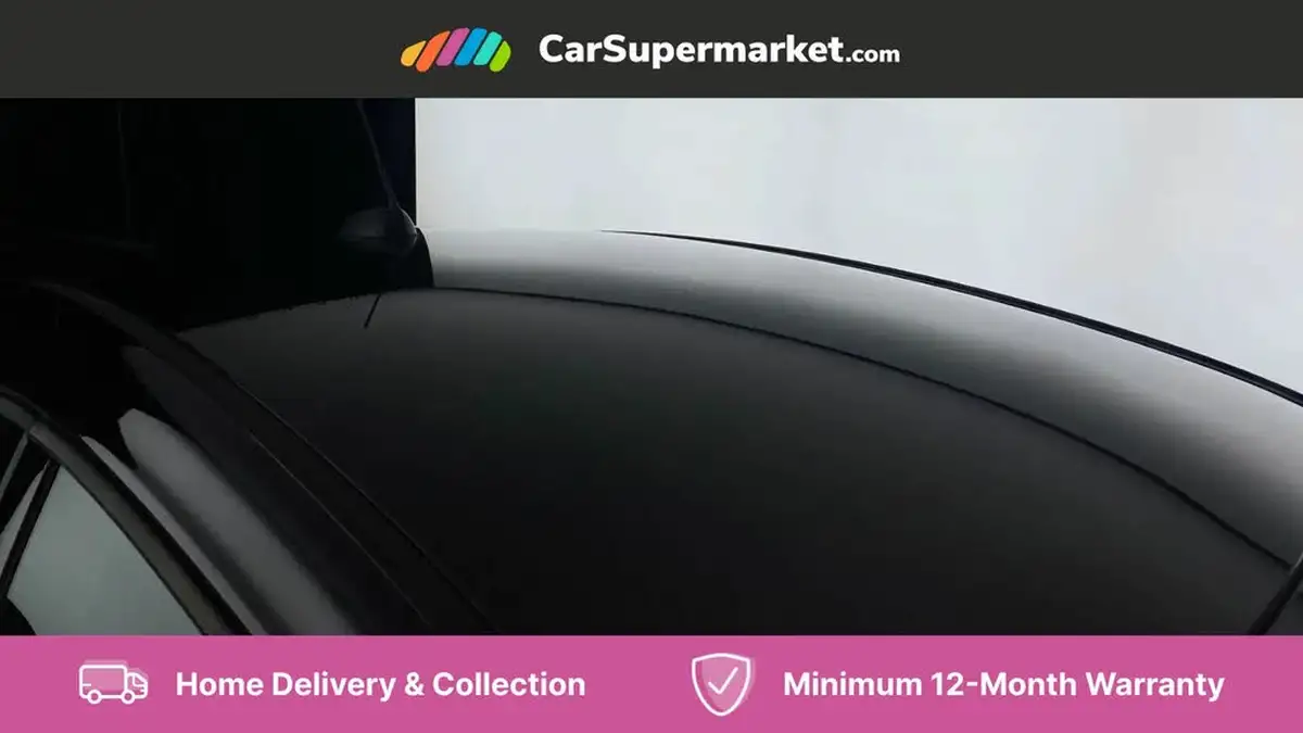 2019-vauxhall-adam-12i-griffin-big-20
