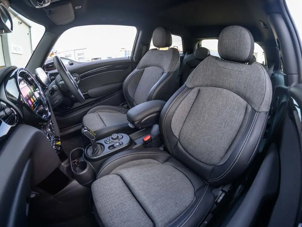2022-mini-cooper-e-cooper-s-2-big-26