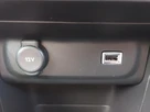 2023-citroen-c3-12-puretech-c-series-edition-83ps-ss-small-16