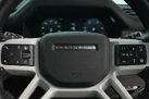 2023-land-rover-110-defender-30-d300-x-dynamic-hse-small-39