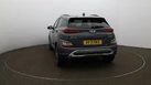 2022-hyundai-kona-16-gdi-premium-small-53