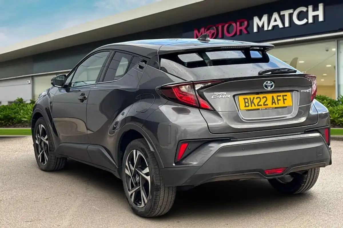 2022-toyota-c-hr-18-vvt-i-design-big-1
