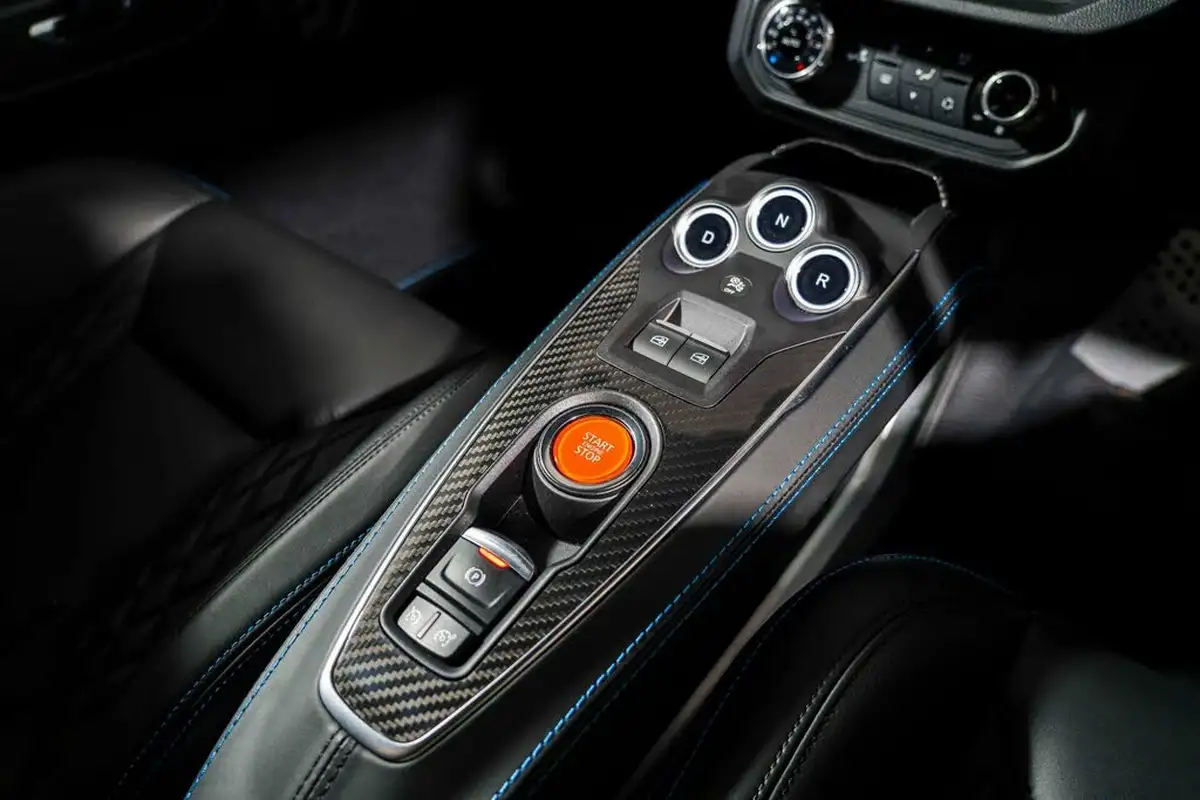 2021-alpine-a110-18-t-legende-big-25