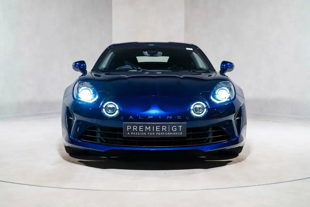 2021-alpine-a110-18-t-legende-big-1