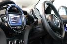 2019-mini-cooper-15-one-classic-101bhp-5d-small-40
