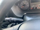 2023-peugeot-boxer-22-bluehdi-professional-premium-435-l4h2-small-16