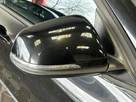 2017-bmw-x1-20td-sdrive18d-se-sport-auto-small-21