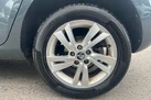 2020-skoda-fabia-10-tsi-se-110ps-hatchback-small-28