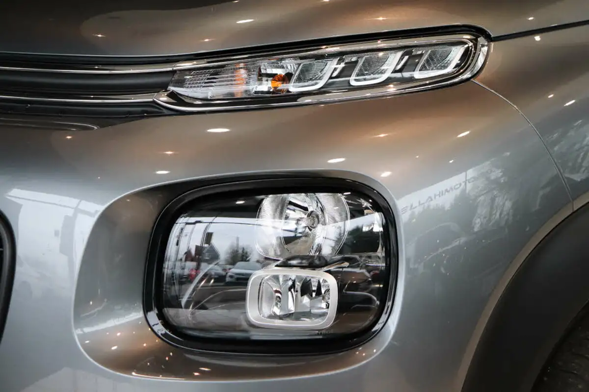 2017-citroen-c3-aircross-12-puretech-flair-110ps-ss-big-62