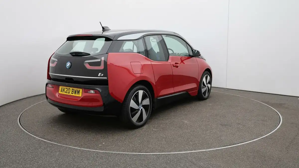 2020-bmw-i3-e-120-ah-big-7
