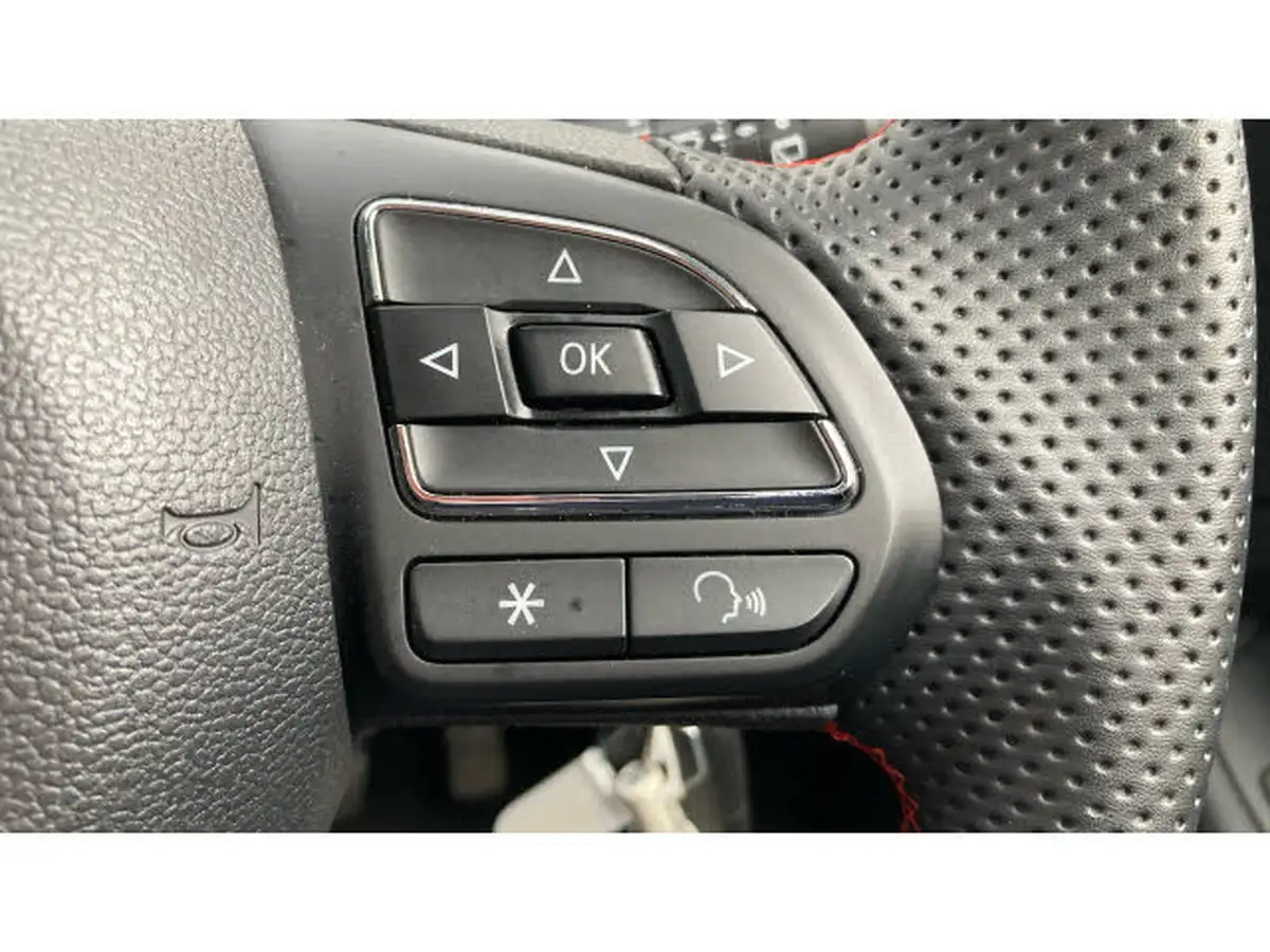 2024-mg-zs-suv-15-vti-tech-exclusive-big-28