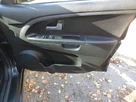 2012-kia-venga-16-2-small-20