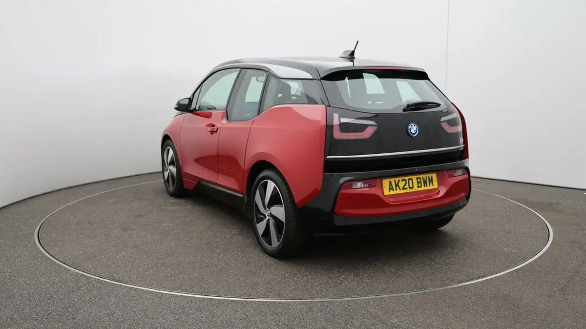 2020-bmw-i3-e-120-ah-big-53