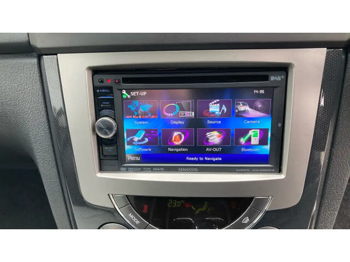 2016-kgm-ssangyong-rexton-w-22td-elx-big-30