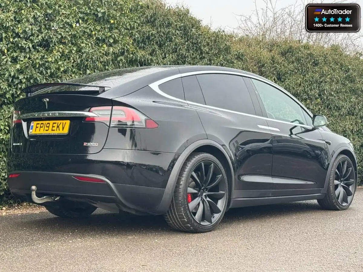 2019-tesla-model-x-e-p100d-big-4