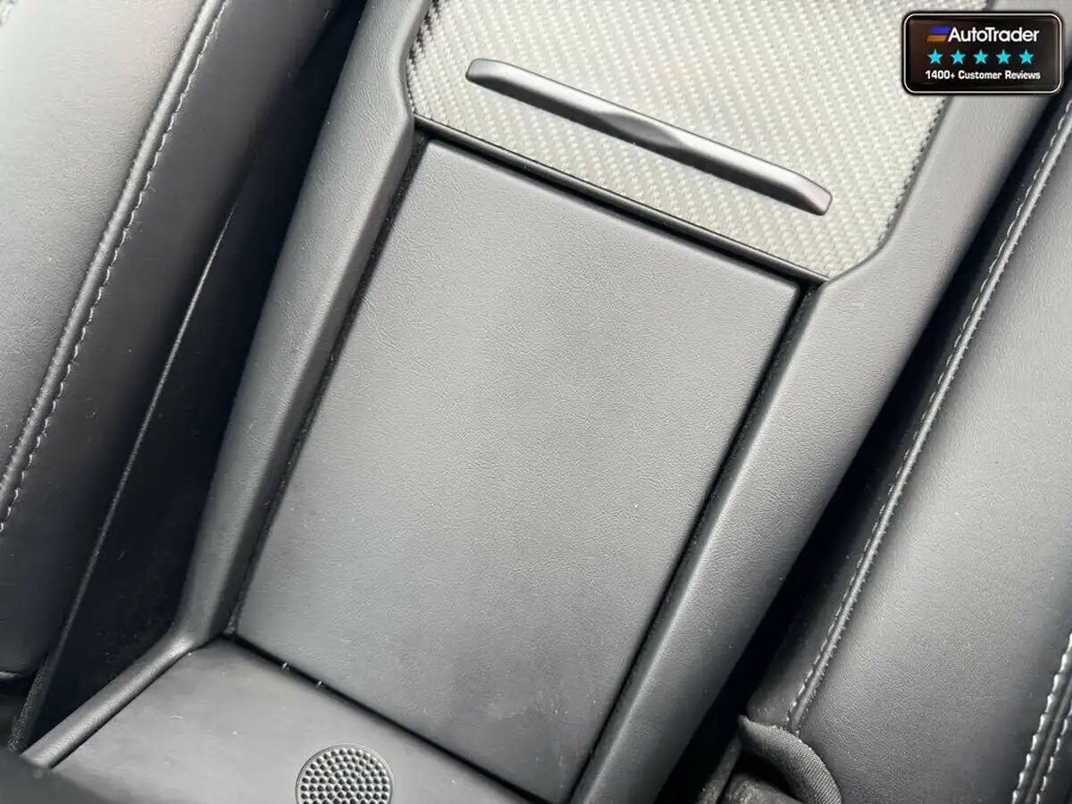 2019-tesla-model-x-e-p100d-big-32