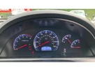 2016-kgm-ssangyong-rexton-w-22td-elx-small-17