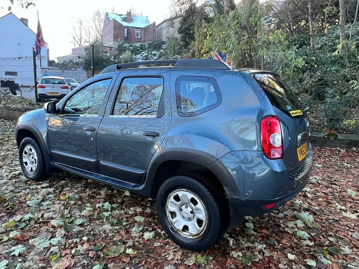 2013-dacia-duster-15d-ambiance-107bhp-big-6