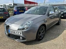 2016-alfa-romeo-giulietta-14-tb-super-small-2