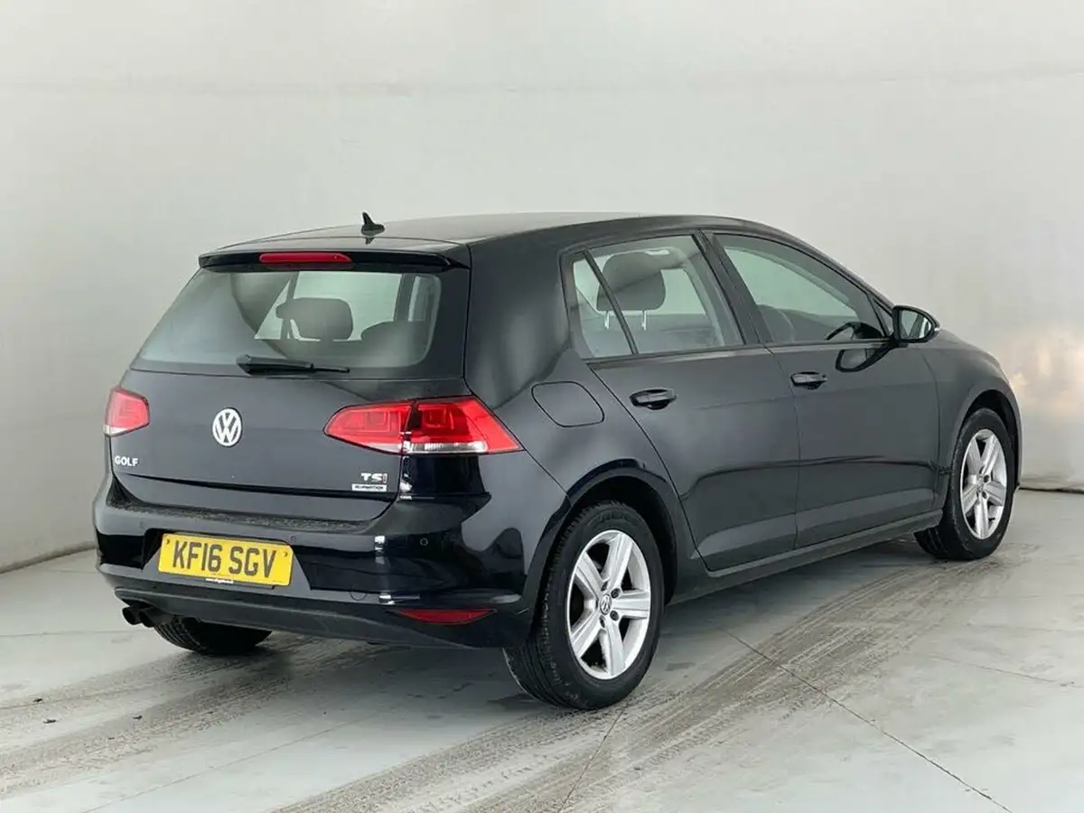 2016-volkswagen-golf-14-tsi-match-edition-hatchback-5d-big-3