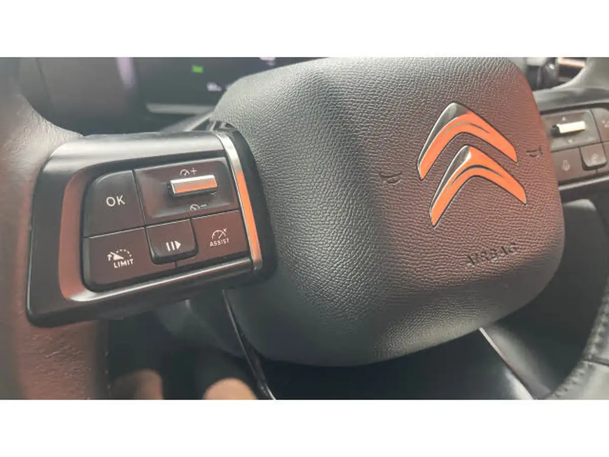 2024-citroen-c4-12-puretech-max-130ps-ss-big-29