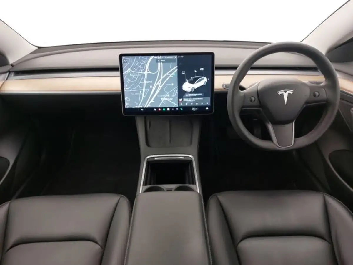 2021-tesla-model-3-e-long-range-awd-big-2
