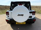 2014-jeep-wrangler-36-overland-v6-unlimited-5d-small-14