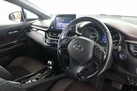 2017-toyota-c-hr-18-vvt-i-excel-small-11