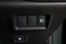 2017-toyota-c-hr-18-vvt-i-excel-small-35