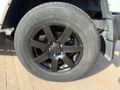 2014-jeep-wrangler-36-overland-v6-unlimited-5d-small-62