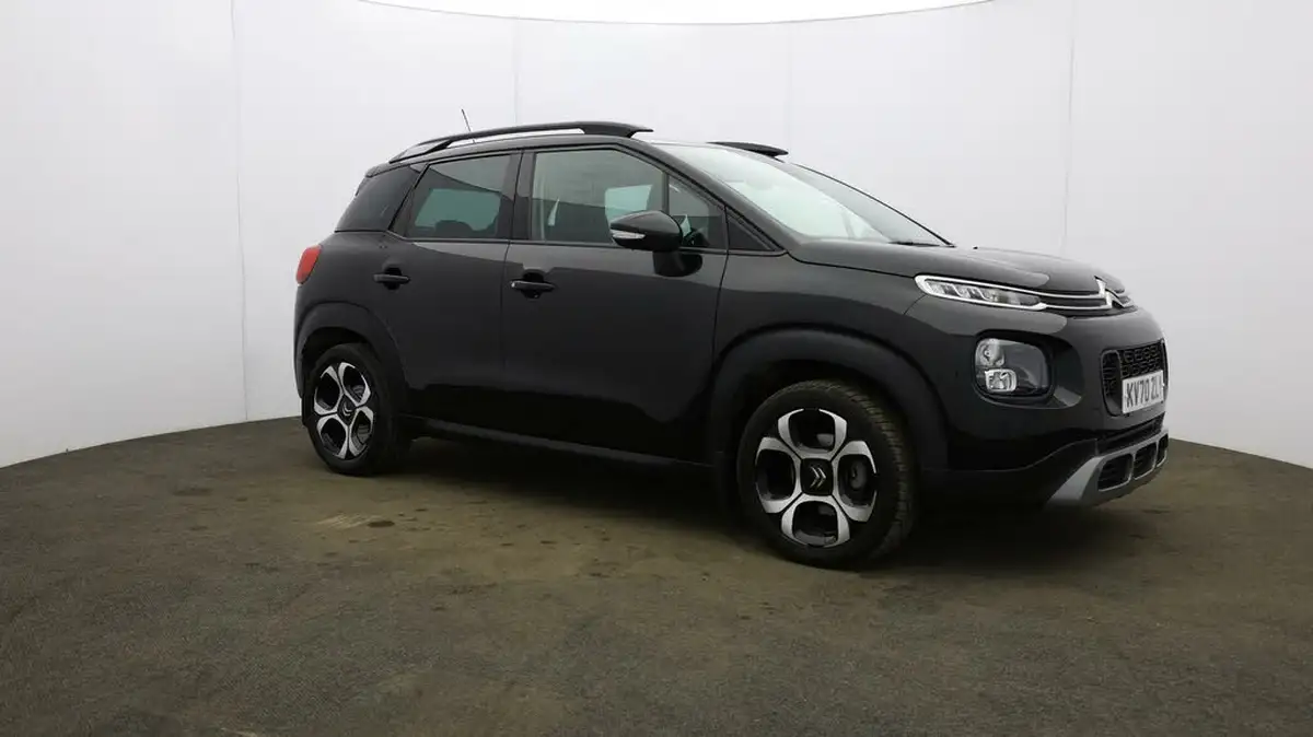 2020-citroen-c3-aircross-12-puretech-flair-110ps-ss-big-47