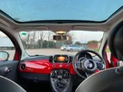 2016-fiat-500-12-lounge-small-12