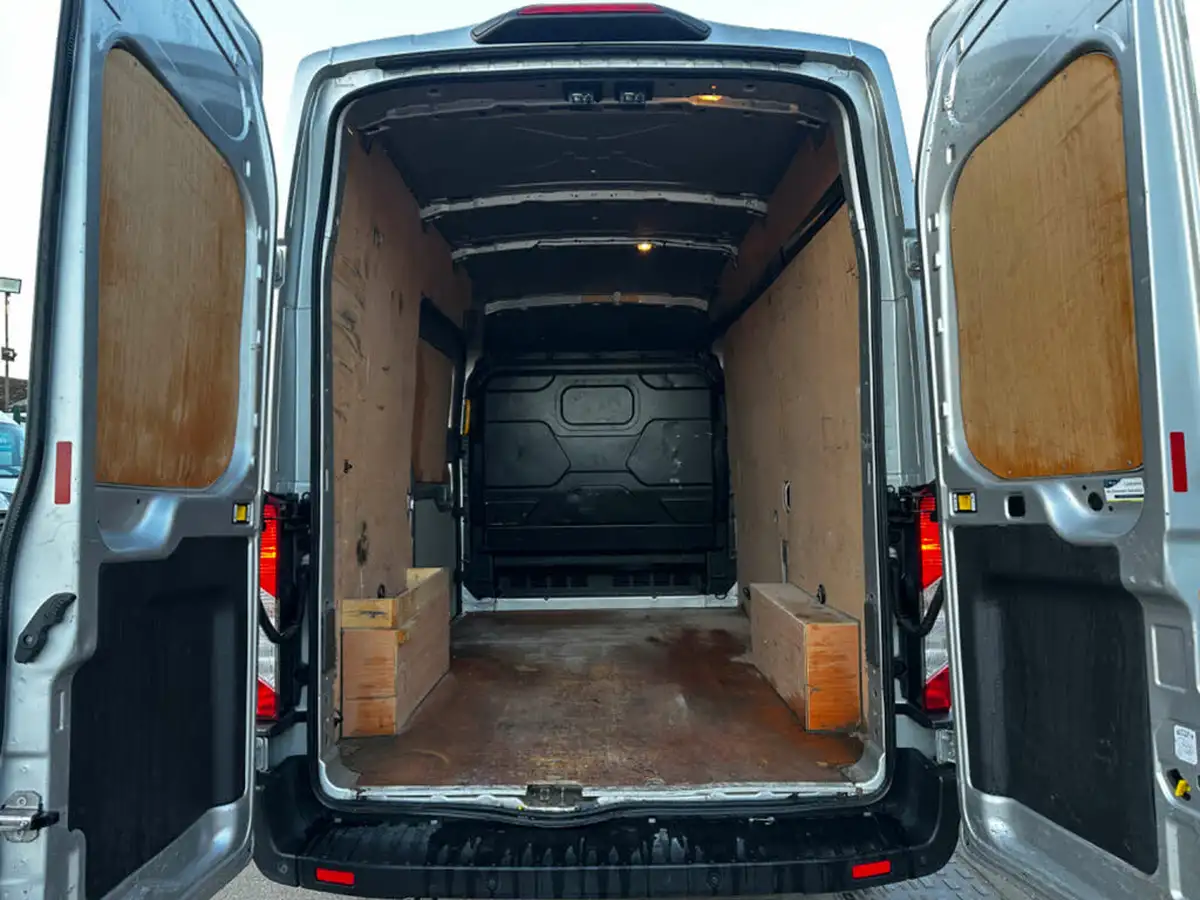 2020-ford-transit-20tdci-350-l2h2-trend-130pseu6dt-panel-van-big-5