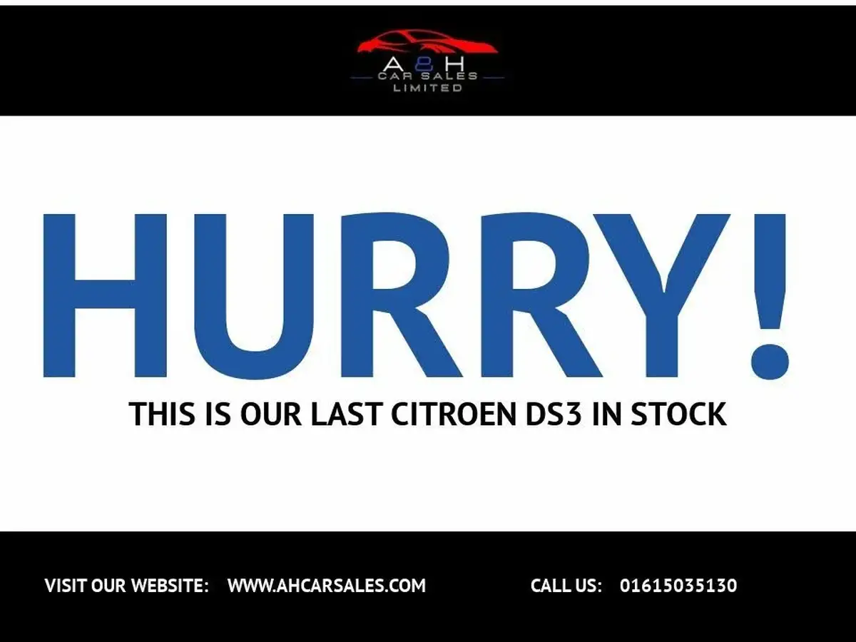 2014-citroen-ds3-16bluehdi-dsport-plus-big-16