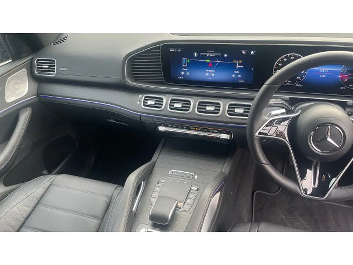 2023-mercedes-benz-gle-class-30d-gle-450d-amg-line-big-13
