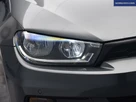 2016-volkswagen-scirocco-20tdi-gt-150ps-small-37