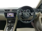 2021-skoda-superb-14-tsi-se-l-hatchback-small-6