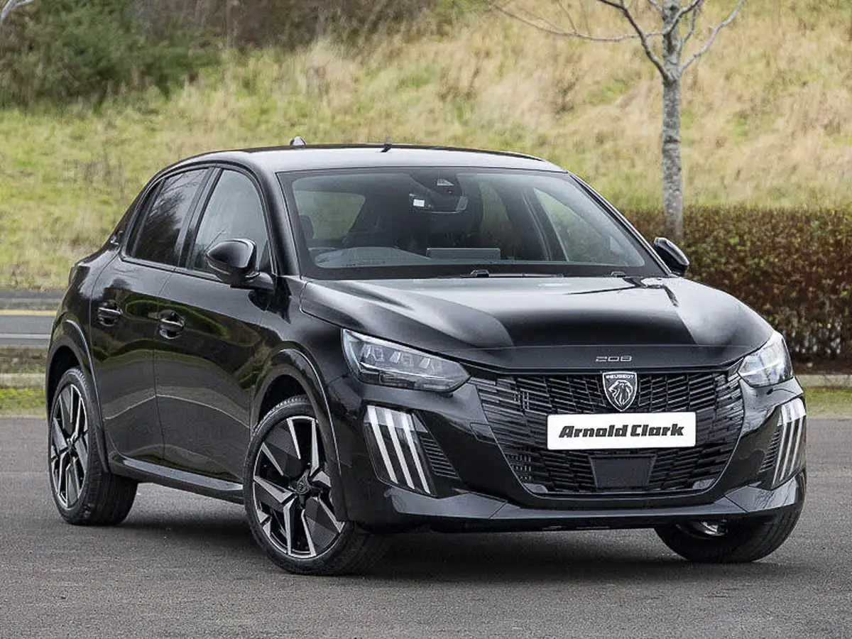 2024-peugeot-208-12-puretech-gt-100ps-big-0